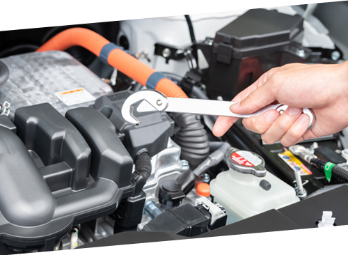 故障車でも買取できる?買取相場と事例を紹介