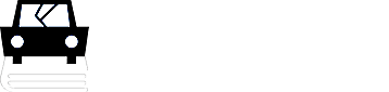 ああああ