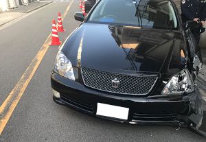 キャンディの廃車買取実績2