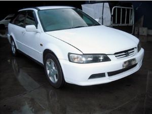 廃車ドットコム事例2