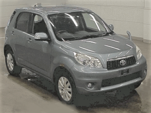 廃車本舗事例2